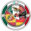 geo_mexican_mx