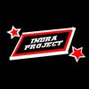 indraprojectofficia