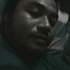 papa_dhia_kamila
