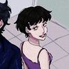 somethingspecific05