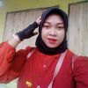tediyah87