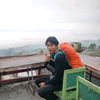 anak_lanange03