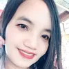 fyang0018