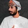 ya__1053