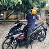 airel751