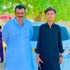 alirazalasharisahib