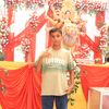anish_yadav05