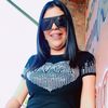 marelvis.ochoa10