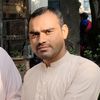 abbasullah1996