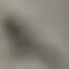 normalrobloxplayer32