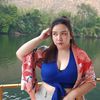 faipornvipa