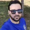 wilian.oliveira091
