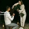 ferdin793