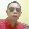 msseger