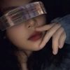 ren_ren2090
