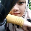 chichi3947