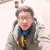 julio_el_sin_licencia1