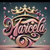 mariselamartinez6374