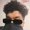 khryswp11