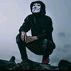 im_khan_50