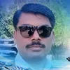 tannikhokher4519