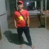 user116285710