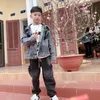 quynnguyn2815