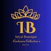 kaladevi_iniyalboutique