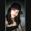 mell_montero