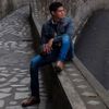 carloseloir35