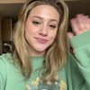 lilyreinhart_backup