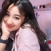 rsaydevi