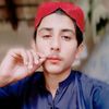 ihsan.marwat491