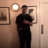redefinedmanny