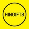 hingifts