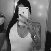 kimberlly__2
