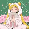 e._.e23