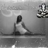Dharma Yoga