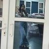 suruchighimire__