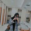dbxyut_praence17