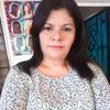 reinitazavala6