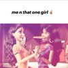 princessmaya870
