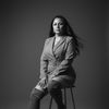 adelasolorzano04
