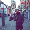 djilalimissoum8