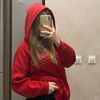 pathani__queen224