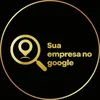 sua.empresa.no.go