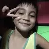jhenzon.latade