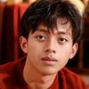 farel11002255