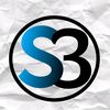 sobijaksana12