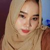 alfi_mnz